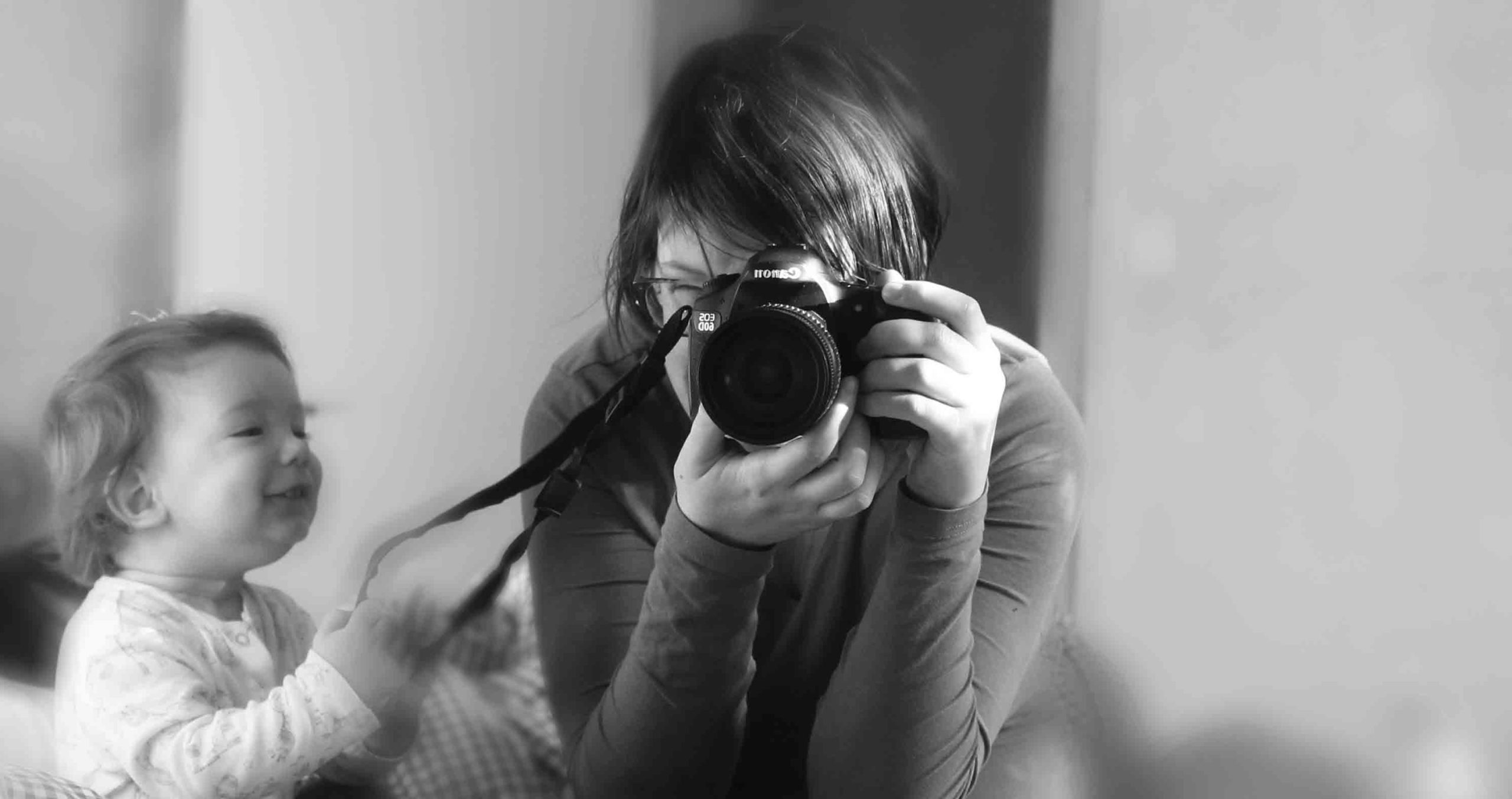 IMG_5877w3