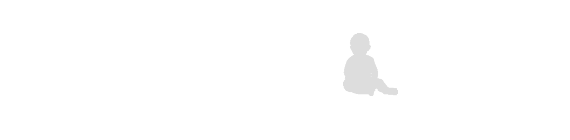 KatiFoto