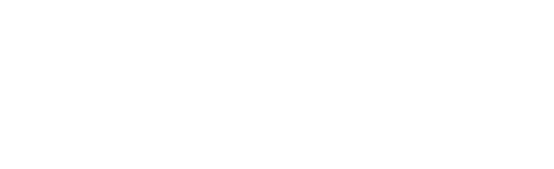 KatiFoto